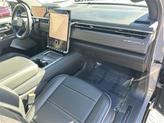 Thumbnail of 2024 Thunderstorm Gray GMC Sierra EV