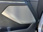 Thumbnail of 2024 Thunderstorm Gray GMC Sierra EV