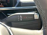 Thumbnail of 2024 Thunderstorm Gray GMC Sierra EV