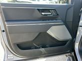 Thumbnail of 2024 Thunderstorm Gray GMC Sierra EV