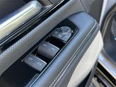 Thumbnail of 2024 Thunderstorm Gray GMC Sierra EV