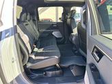 Thumbnail of 2024 Thunderstorm Gray GMC Sierra EV