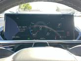 Thumbnail of 2024 Thunderstorm Gray GMC Sierra EV