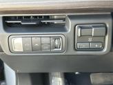 Thumbnail of 2024 Thunderstorm Gray GMC Sierra EV