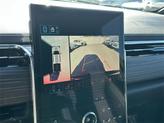 Thumbnail of 2024 Thunderstorm Gray GMC Sierra EV