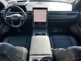 Thumbnail of 2024 Thunderstorm Gray GMC Sierra EV