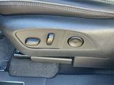 Thumbnail of 2024 Thunderstorm Gray GMC Sierra EV