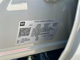 Thumbnail of 2024 Thunderstorm Gray GMC Sierra EV