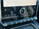Thumbnail of 2024 Thunderstorm Gray GMC Sierra EV