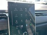 Thumbnail of 2024 Thunderstorm Gray GMC Sierra EV