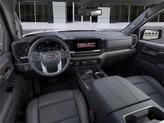 Thumbnail of 2026 Summit White GMC Sierra 1500