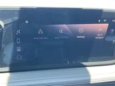 Thumbnail of 2026 Moonstone Gray Metallic Buick Encore GX