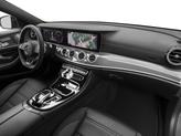 Thumbnail of 2018 Diamond White Mercedes-Benz AMG E 43