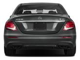 Thumbnail of 2018 Diamond White Mercedes-Benz AMG E 43