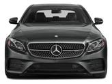 Thumbnail of 2018 Diamond White Mercedes-Benz AMG E 43