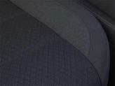 Thumbnail of 2026 Summit White GMC Sierra 2500