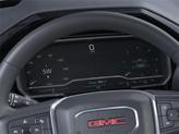 Thumbnail of 2026 Summit White GMC Sierra 2500