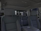 Thumbnail of 2026 Summit White GMC Sierra 2500