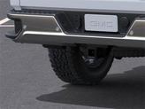 Thumbnail of 2026 Summit White GMC Sierra 2500