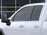 Thumbnail of 2026 Summit White GMC Sierra 2500
