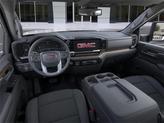 Thumbnail of 2026 Summit White GMC Sierra 2500