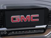 Thumbnail of 2026 Summit White GMC Sierra 2500