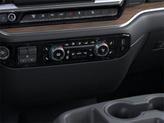 Thumbnail of 2026 Summit White GMC Sierra 2500