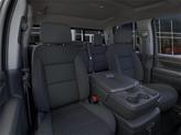 Thumbnail of 2026 Summit White GMC Sierra 2500