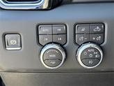 Thumbnail of 2025 Downpour Metallic GMC Sierra 1500