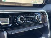 Thumbnail of 2025 Downpour Metallic GMC Sierra 1500
