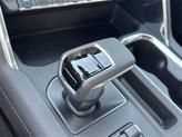 Thumbnail of 2025 Downpour Metallic GMC Sierra 1500