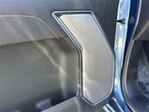 Thumbnail of 2025 Downpour Metallic GMC Sierra 1500