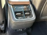 Thumbnail of 2019 Ice White Volvo XC90