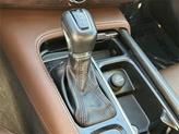 Thumbnail of 2019 Ice White Volvo XC90