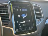 Thumbnail of 2019 Ice White Volvo XC90