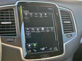 Thumbnail of 2019 Ice White Volvo XC90