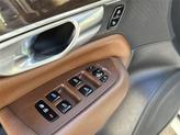 Thumbnail of 2019 Ice White Volvo XC90