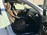 Thumbnail of 2019 Ice White Volvo XC90