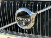 Thumbnail of 2019 Ice White Volvo XC90
