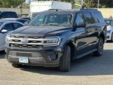 Thumbnail of 2024 DARK MATTER PC Ford Expedition Max