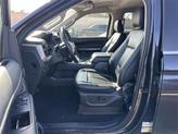 Thumbnail of 2024 DARK MATTER PC Ford Expedition Max