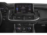 Thumbnail of 2023 Summit White GMC Yukon XL