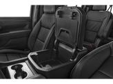 Thumbnail of 2023 Summit White GMC Yukon XL
