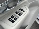 Thumbnail of 2023 Crystal White Metallic Volvo XC90 Recharge Plug-In Hybrid