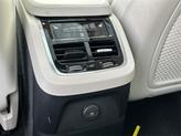 Thumbnail of 2023 Crystal White Metallic Volvo XC90 Recharge Plug-In Hybrid