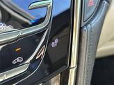 Thumbnail of 2016 Black Raven Cadillac ATS