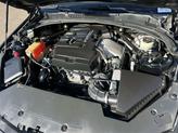 Thumbnail of 2016 Black Raven Cadillac ATS