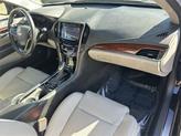 Thumbnail of 2016 Black Raven Cadillac ATS