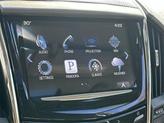 Thumbnail of 2016 Black Raven Cadillac ATS