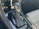 Thumbnail of 2016 Black Raven Cadillac ATS